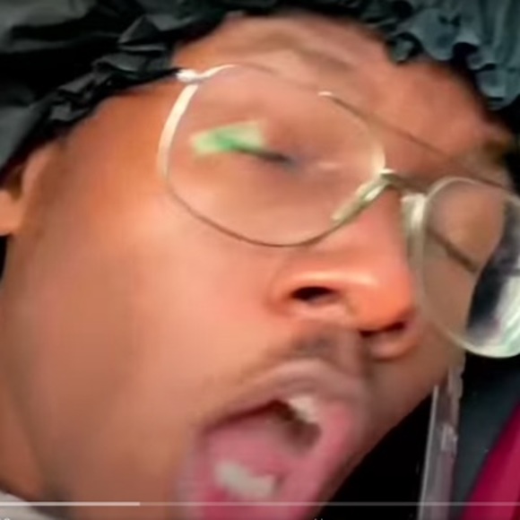 Meet your Posher, Rayna-suriya - Picture 1 of 1